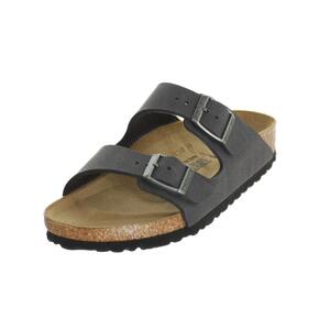ARIZONA BIRKIBUC GRIGIO VELV 1029162